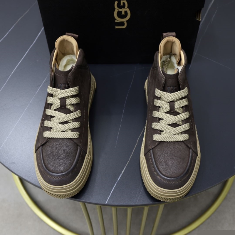 UGG Casual Shoes